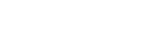 南皮县瑞泽光电五金制品有限公司